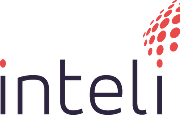 Inteli, Instituto de Tecnologia e Liderança